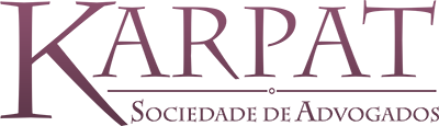 Logo da Karpat